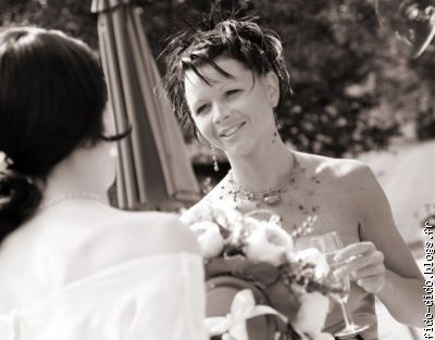 Ma soeur (Krystel)